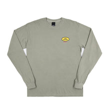 Load image into Gallery viewer, Pest Control L/S T-Shirt
