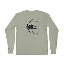 Load image into Gallery viewer, Pest Control L/S T-Shirt

