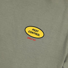 Load image into Gallery viewer, Pest Control L/S T-Shirt
