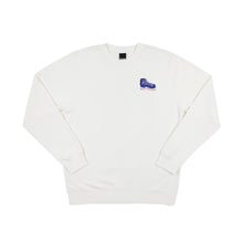 Load image into Gallery viewer, Take-A-Hike Crewneck
