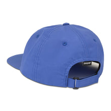 Load image into Gallery viewer, Court Logo Polo Hat
