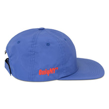 Load image into Gallery viewer, Court Logo Polo Hat
