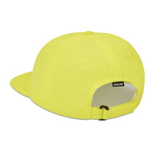 Load image into Gallery viewer, Court Logo Polo Hat
