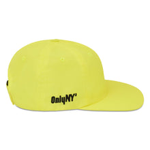 Load image into Gallery viewer, Court Logo Polo Hat
