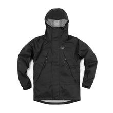 Load image into Gallery viewer, Waterproof Trail Jacket
