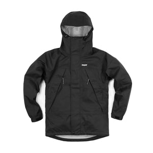 Waterproof Trail Jacket