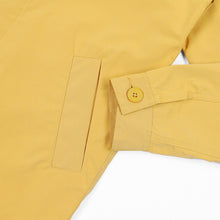 Load image into Gallery viewer, Crosby Street Trench Coat
