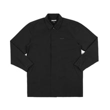 Load image into Gallery viewer, Crosby Street Trench Coat
