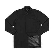 Load image into Gallery viewer, Crosby Street Trench Coat
