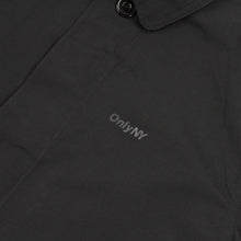 Load image into Gallery viewer, Crosby Street Trench Coat
