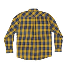 Load image into Gallery viewer, Lodge Flannel Shirt
