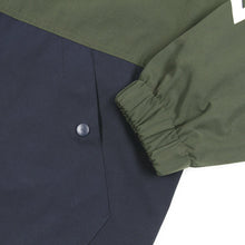 Load image into Gallery viewer, Sailing Jacket
