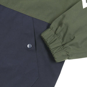 Sailing Jacket