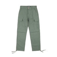 Load image into Gallery viewer, Bruckner Ripstop Cargo Pants
