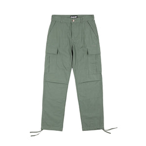 Bruckner Ripstop Cargo Pants