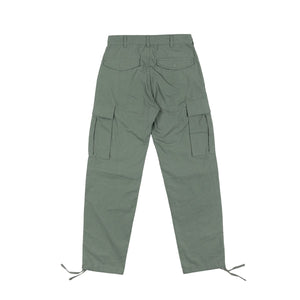 Bruckner Ripstop Cargo Pants