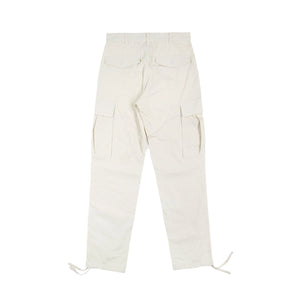 Bruckner Ripstop Cargo Pants