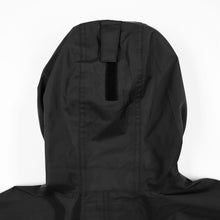 Load image into Gallery viewer, Waterproof Trail Jacket
