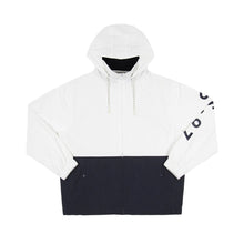 Load image into Gallery viewer, Sailing Jacket

