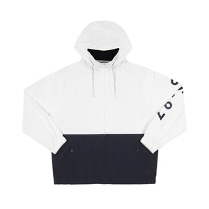 Sailing Jacket