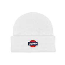 Load image into Gallery viewer, Service Beanie
