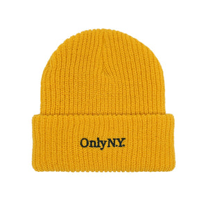 Lodge Beanie
