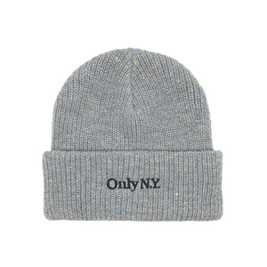 Lodge Beanie