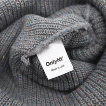 Load image into Gallery viewer, Lodge Beanie
