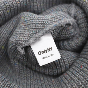 Lodge Beanie