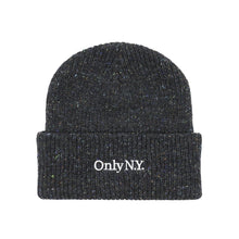 Load image into Gallery viewer, Lodge Beanie
