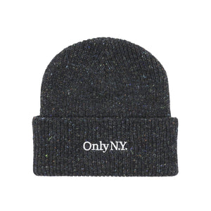 Lodge Beanie
