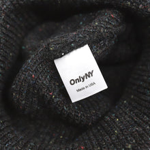 Load image into Gallery viewer, Lodge Beanie
