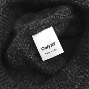 Lodge Beanie