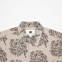 Load image into Gallery viewer, Stanton Parrot S/S Button Down
