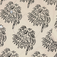 Load image into Gallery viewer, Stanton Parrot S/S Button Down
