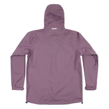 Load image into Gallery viewer, Packable Waterproof Transit Shell
