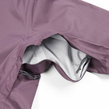 Load image into Gallery viewer, Packable Waterproof Transit Shell
