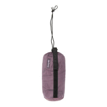 Load image into Gallery viewer, Packable Waterproof Transit Shell
