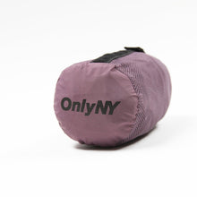 Load image into Gallery viewer, Packable Waterproof Transit Shell
