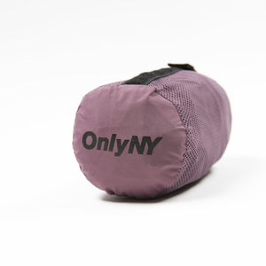 Packable Waterproof Transit Shell