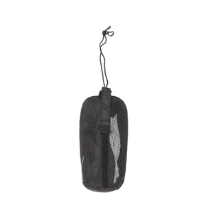 Packable Waterproof Transit Shell