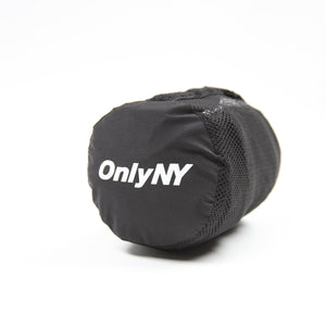 Packable Waterproof Transit Shell