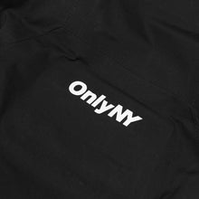 Load image into Gallery viewer, Packable Waterproof Transit Shell
