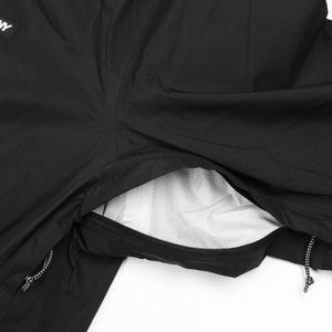 Packable Waterproof Transit Shell