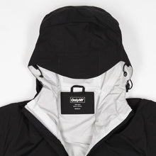 Load image into Gallery viewer, Packable Waterproof Transit Shell
