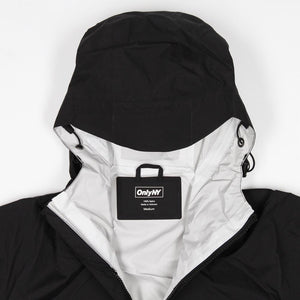 Packable Waterproof Transit Shell