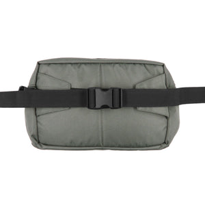 Crosstown Shoulder Pack