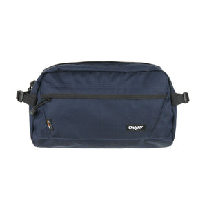 Crosstown Shoulder Pack