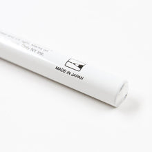 Load image into Gallery viewer, Permanent Marker
