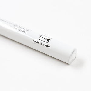 Permanent Marker